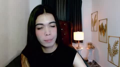 yumi online show from February 23, 2026, 10:12 am