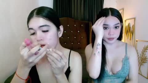 yumi online show from April 4, 2026, 10:02 am