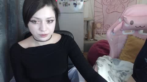 Ho Lee Sheet online show from January 16, 2025, 4:07 pm