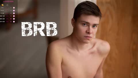 Snapshot of holy_eggs_00 chatting on September 16, 2025, 6:47 am holy_eggs_00 online show from September 16, 2025, 6:47 am