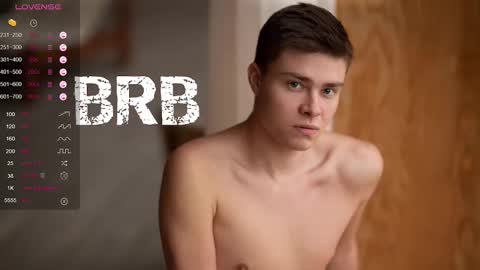 Snapshot of holy_eggs_00 chatting on September 18, 2025, 5:31 am holy_eggs_00 online show from September 18, 2025, 5:31 am