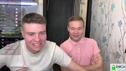 Snapshot of holy_eggs_00 chatting on September 22, 2025, 1:35 pm holy_eggs_00 online show from September 22, 2025, 1:35 pm