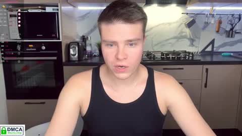 Snapshot of holy_eggs_00 chatting on October 13, 2025, 5:02 pm holy_eggs_00 online show from October 13, 2025, 5:02 pm