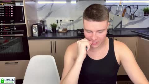 Snapshot of holy_eggs_00 chatting on October 15, 2025, 6:08 pm holy_eggs_00 online show from October 15, 2025, 6:08 pm