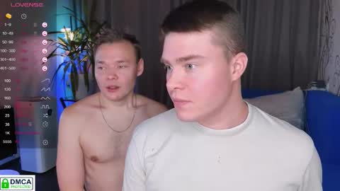 Snapshot of holy_eggs_00 chatting on November 4, 2025, 5:23 pm holy_eggs_00 online show from November 4, 2025, 5:23 pm