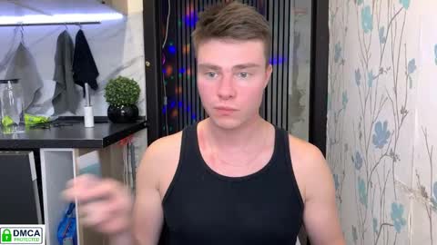 Snapshot of holy_eggs_00 chatting on December 1, 2025, 1:27 pm holy_eggs_00 online show from December 1, 2025, 1:27 pm