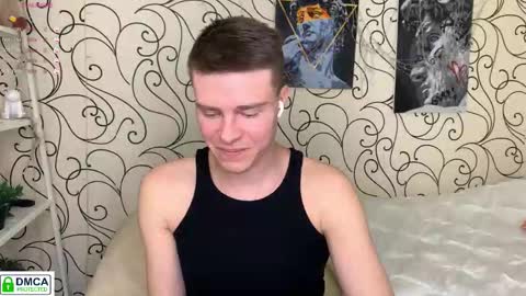 Snapshot of holy_eggs_00 chatting on December 22, 2025, 6:05 pm holy_eggs_00 online show from December 22, 2025, 6:05 pm