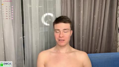 Snapshot of holy_eggs_00 chatting on January 10, 2026, 6:53 pm holy_eggs_00 online show from January 10, 2026, 6:53 pm