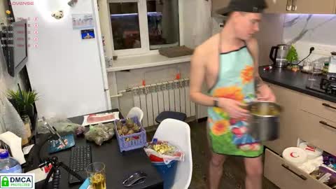 Snapshot of holy_eggs_00 chatting on January 12, 2026, 3:06 pm holy_eggs_00 online show from January 12, 2026, 3:06 pm