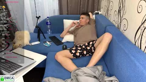 Snapshot of holy_eggs_00 chatting on January 15, 2026, 11:26 am holy_eggs_00 online show from January 15, 2026, 11:26 am