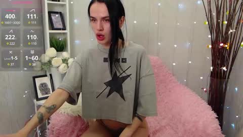 Holy girl online show from February 4, 2025, 1:34 am