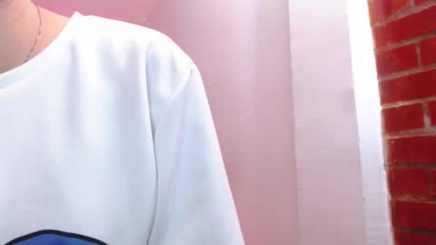 Juli online show from March 8, 2026, 2:59 am