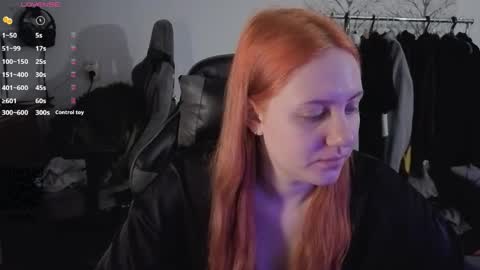 Kviki online show from April 8, 2026, 3:06 am