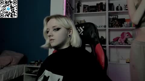 holy_mistresss online show from January 14, 2026, 10:21 am