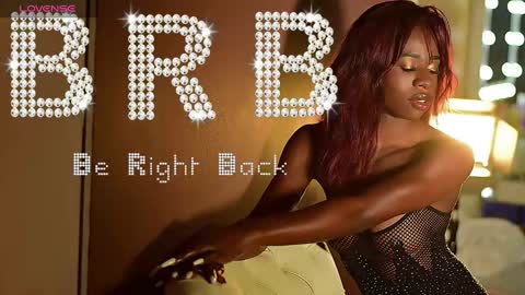 Holly online show from February 24, 2025, 9:52 pm