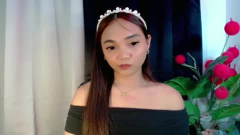 Bella online show from January 7, 2026, 2:25 am