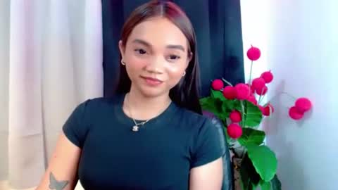 Bella online show from January 9, 2026, 5:32 am