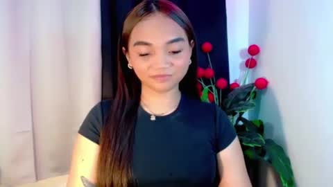 Bella online show from January 12, 2026, 4:18 am