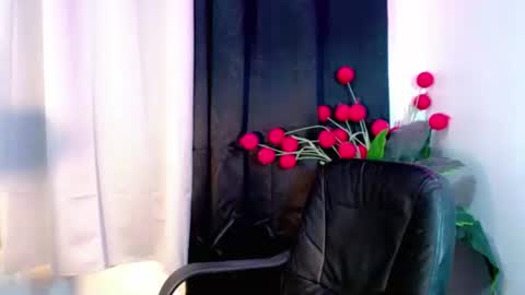 Bella online show from January 13, 2026, 5:46 am