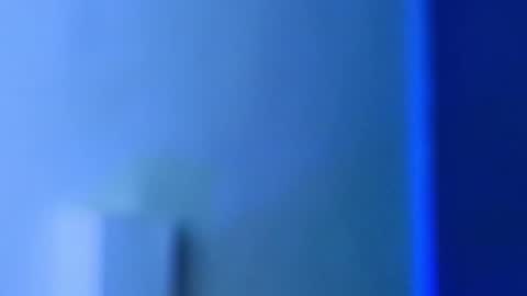      online show from January 26, 2025, 9:40 am