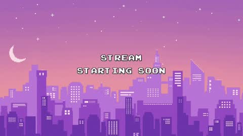      online show from January 30, 2025, 6:03 am