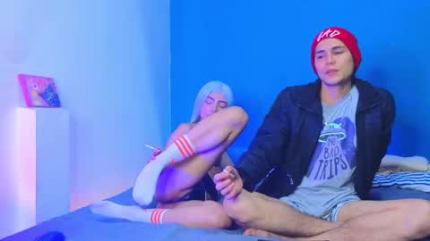      online show from February 9, 2025, 8:33 am