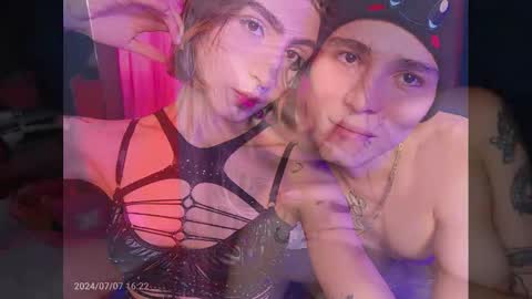      online show from February 11, 2025, 7:02 am