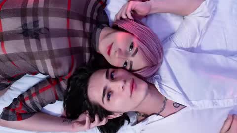      online show from February 18, 2025, 1:55 pm