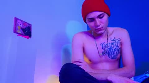      online show from February 21, 2025, 7:56 am