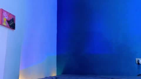      online show from February 28, 2025, 8:09 am