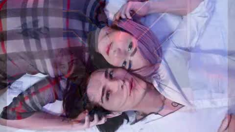      online show from March 3, 2025, 3:19 am