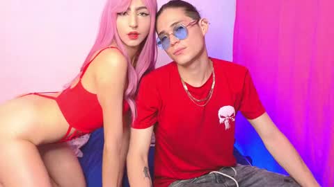      online show from March 8, 2025, 7:27 am