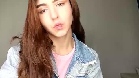      online show from January 8, 2026, 10:50 am