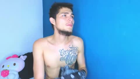      online show from January 11, 2026, 7:52 pm