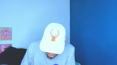      online show from January 18, 2026, 1:09 am