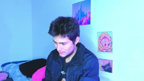      online show from February 4, 2026, 6:41 am