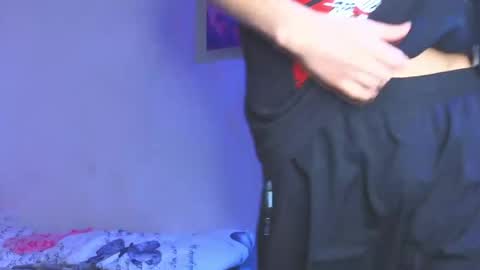 Snapshot of holy_taby_ chatting on May 29, 2026, 11:03 pm online show from May 29, 2026, 11:03 pm