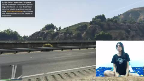 Snapshot of holycode chatting on January 18, 2025, 3:31 am Holycode online show from January 18, 2025, 3:31 am