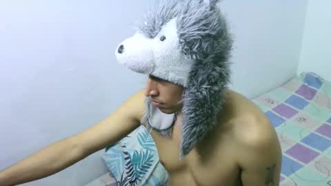 Snapshot of holycode chatting on September 10, 2025, 6:46 am Holycode online show from September 10, 2025, 6:46 am