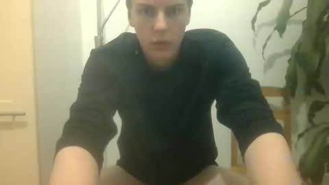 holydegenerate online show from January 13, 2026, 9:09 pm