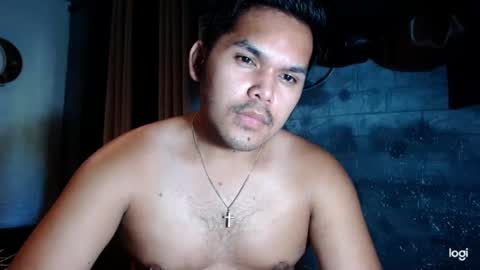 holydiorx online show from March 10, 2025, 7:53 am