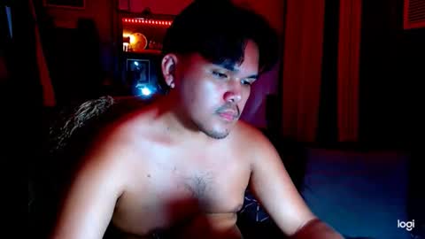 holydiorx online show from November 19, 2025, 4:56 am