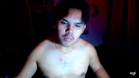 holydiorx online show from January 16, 2026, 11:03 am