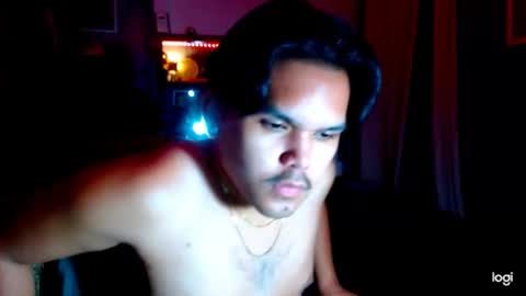 holydiorx online show from April 16, 2026, 12:06 pm