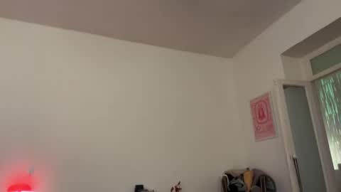 dori not holy get my tg channel with link from description under last photo online show from March 10, 2025, 9:29 pm