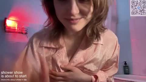 dori not holy get my tg channel with link from description under last photo online show from March 12, 2025, 1:08 pm