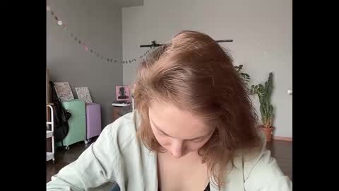 dori not holy get my tg channel with link from description under last photo online show from September 18, 2025, 8:38 am