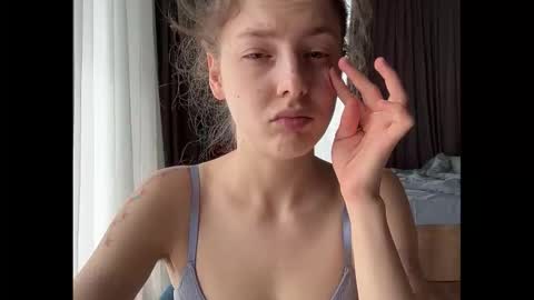 dori not holy get my tg channel with link from description under last photo online show from October 3, 2025, 9:28 am