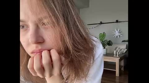 dori not holy get my tg channel with link from description under last photo online show from October 31, 2025, 6:14 am