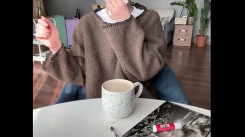 dori not holy get my tg channel with link from description under last photo online show from November 17, 2025, 7:47 am